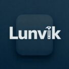lunvik